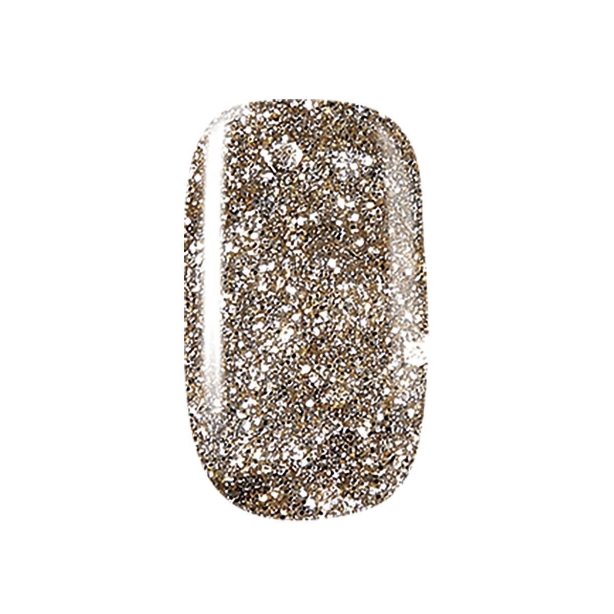 KISS - RK NAIL POLISH (60 Colors Available) KISS