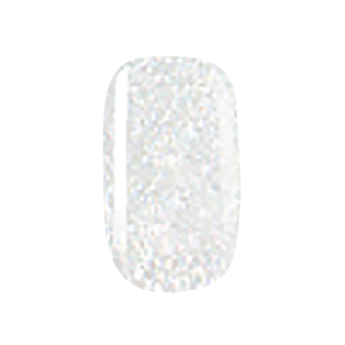 KISS - RK NAIL POLISH (60 Colors Available) KISS
