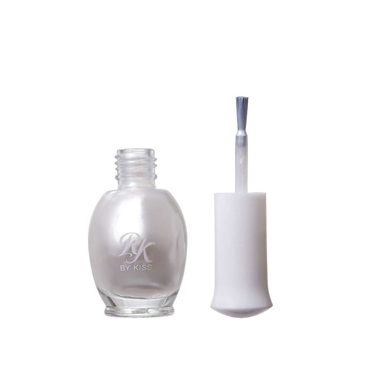 KISS - RK NAIL POLISH (60 Colors Available) KISS