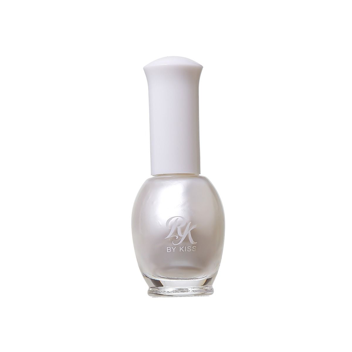 KISS - RK NAIL POLISH (60 Colors Available) KISS