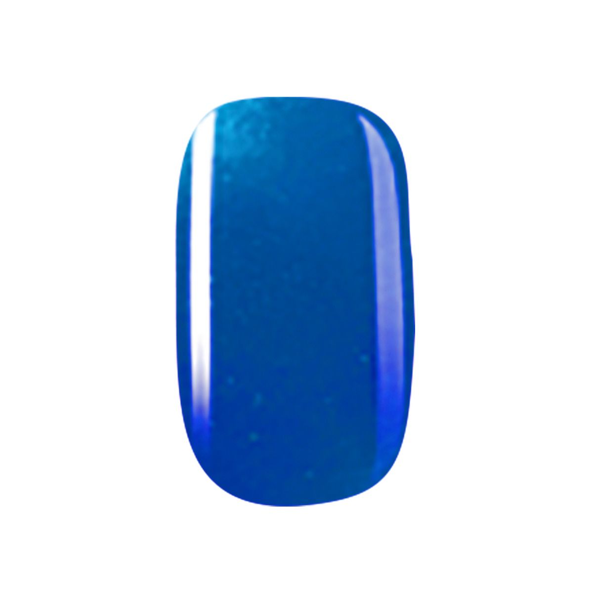 KISS - RK NAIL POLISH (60 Colors Available) KISS