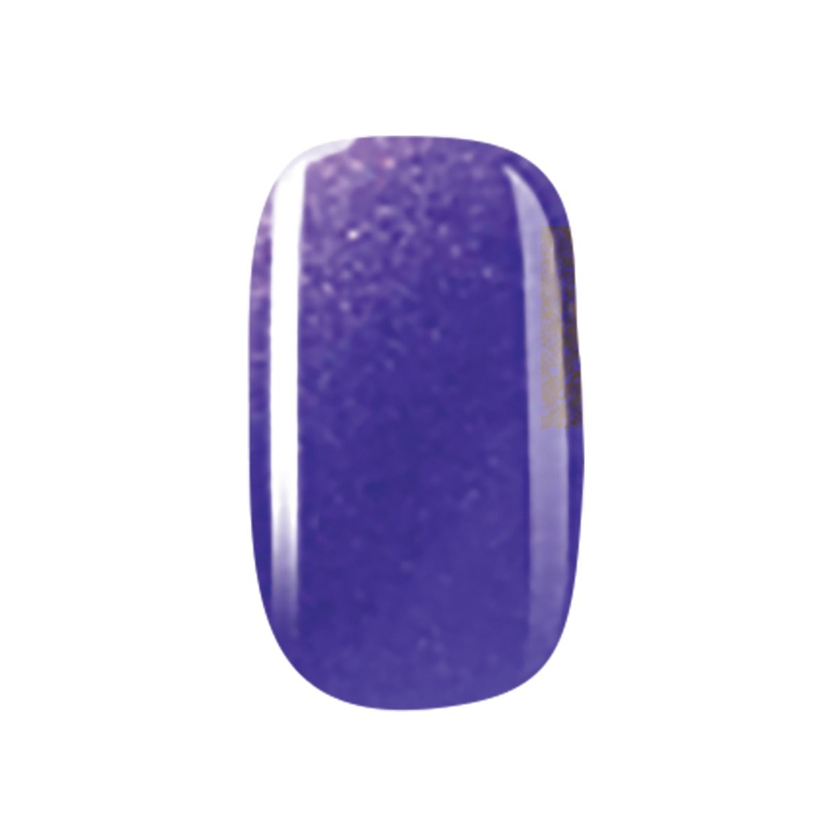 KISS - RK NAIL POLISH (60 Colors Available) KISS