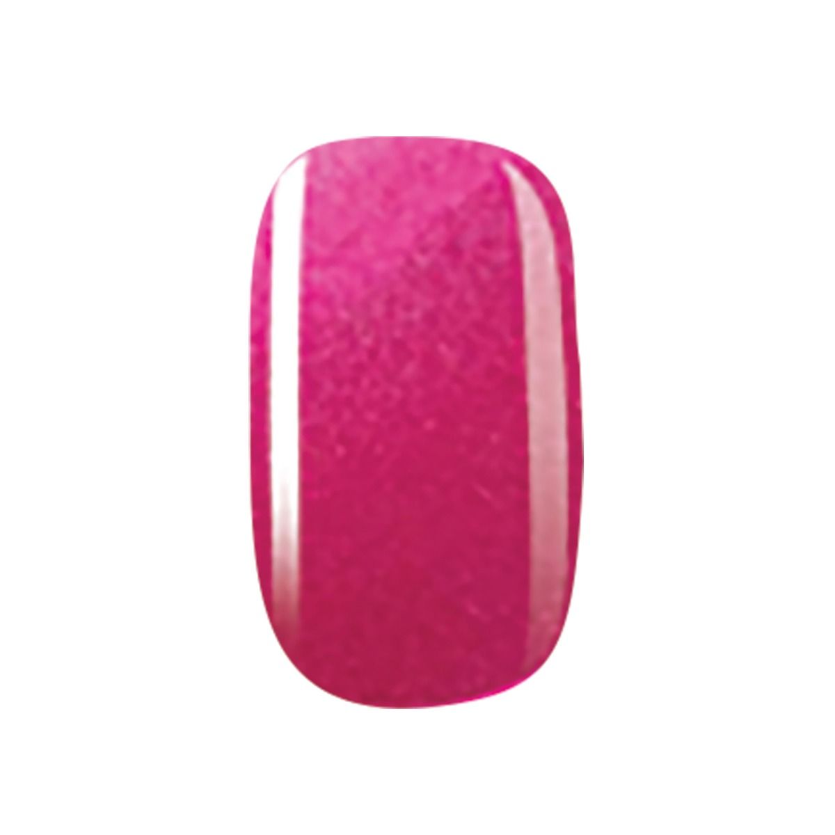 KISS - RK NAIL POLISH (60 Colors Available) KISS