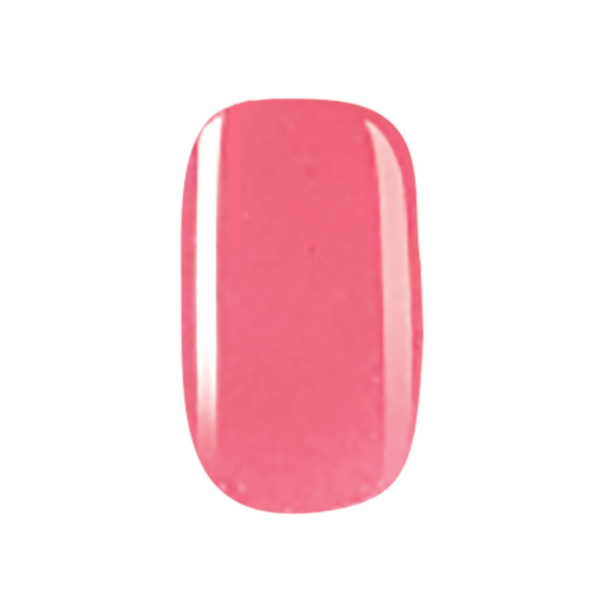 KISS - RK NAIL POLISH (60 Colors Available) KISS