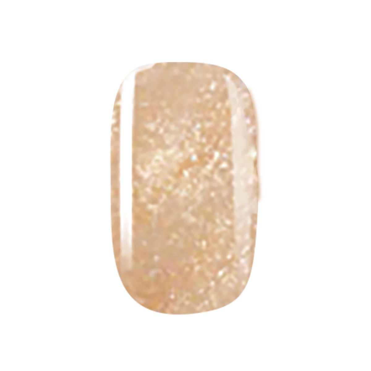 KISS - RK NAIL POLISH (60 Colors Available) KISS