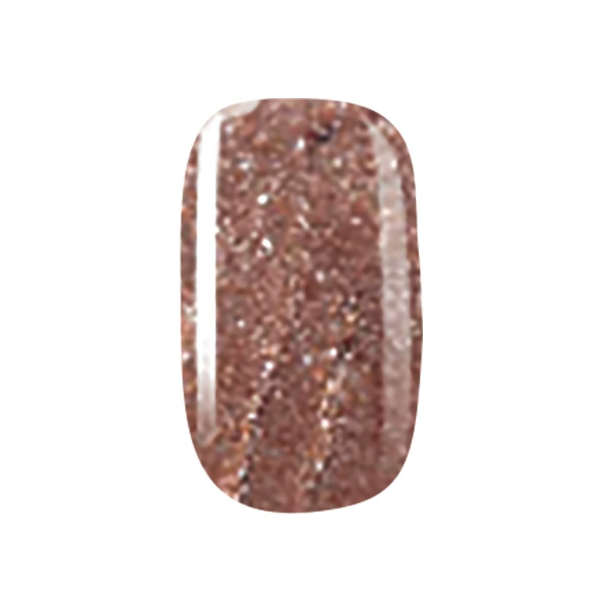 KISS - RK NAIL POLISH (60 Colors Available) KISS