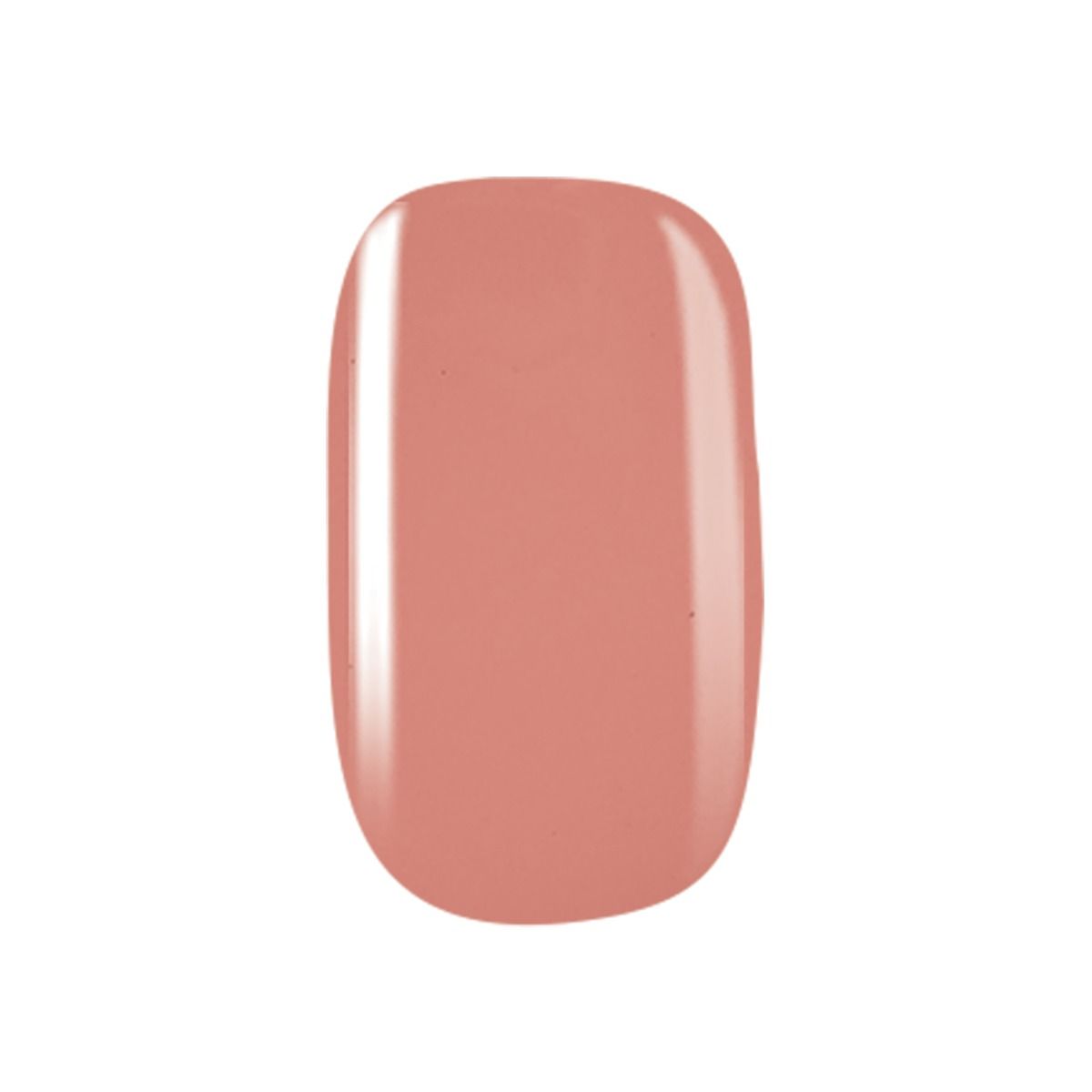 KISS - RK NAIL POLISH (60 Colors Available) KISS