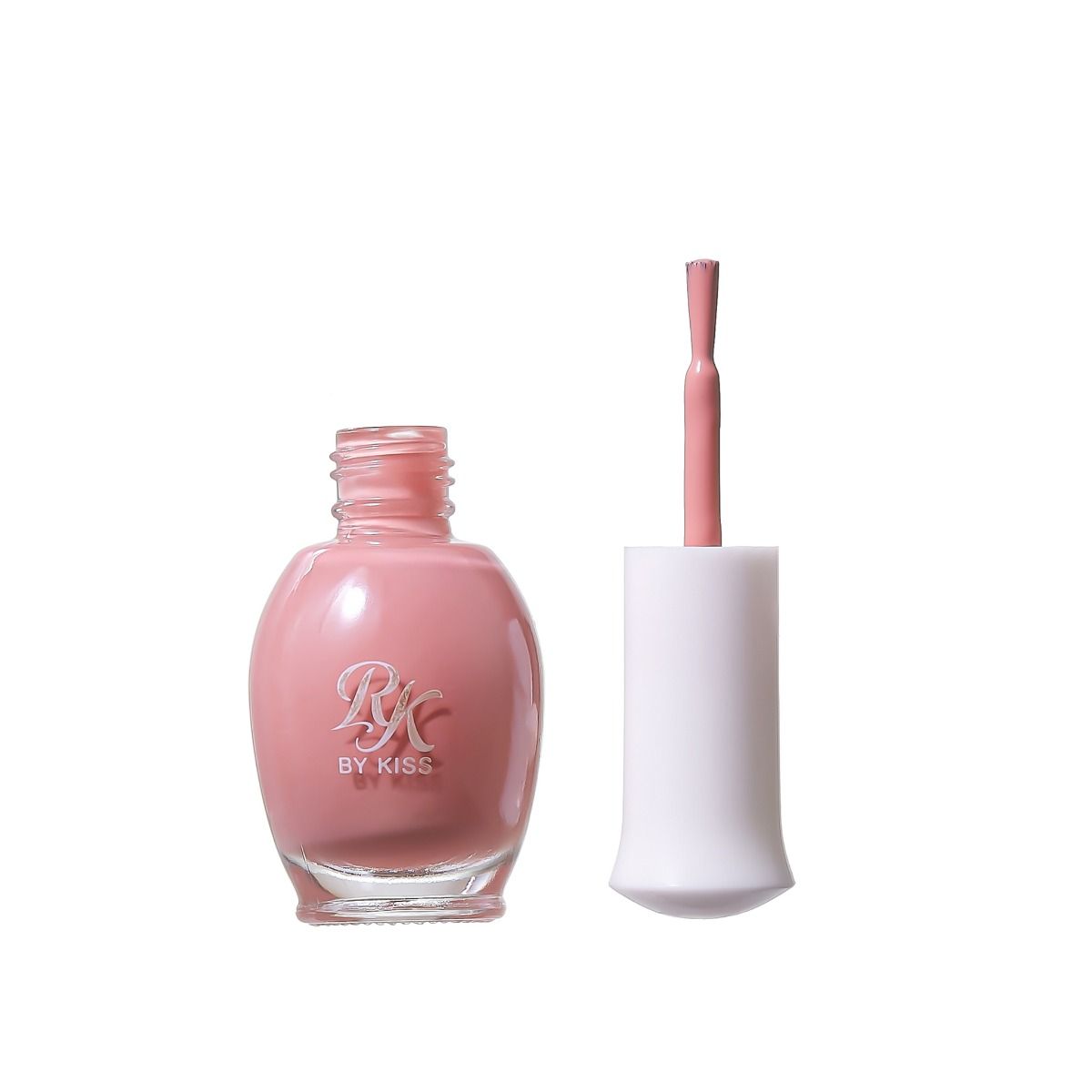 KISS - RK NAIL POLISH (60 Colors Available) KISS
