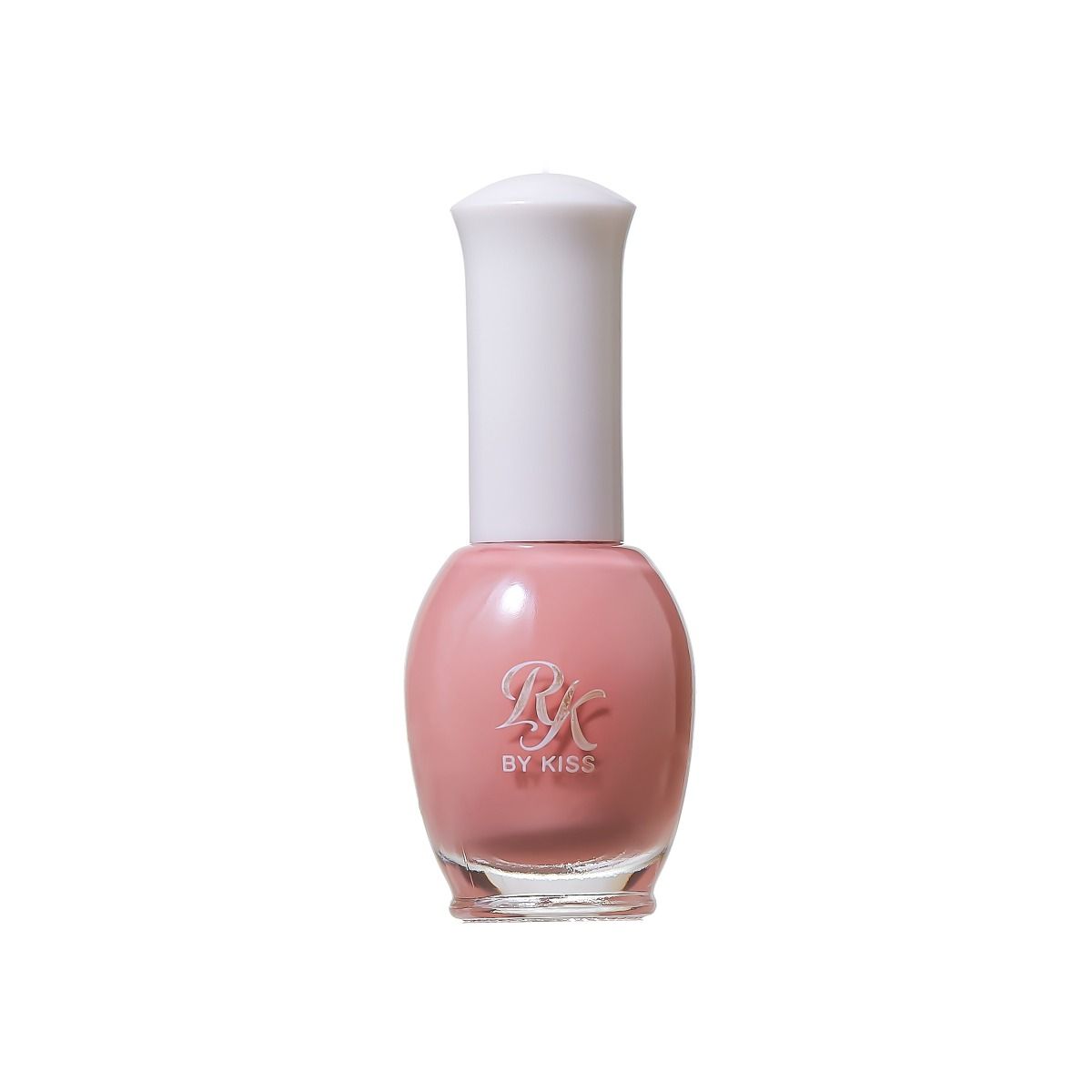 KISS - RK NAIL POLISH (60 Colors Available) KISS