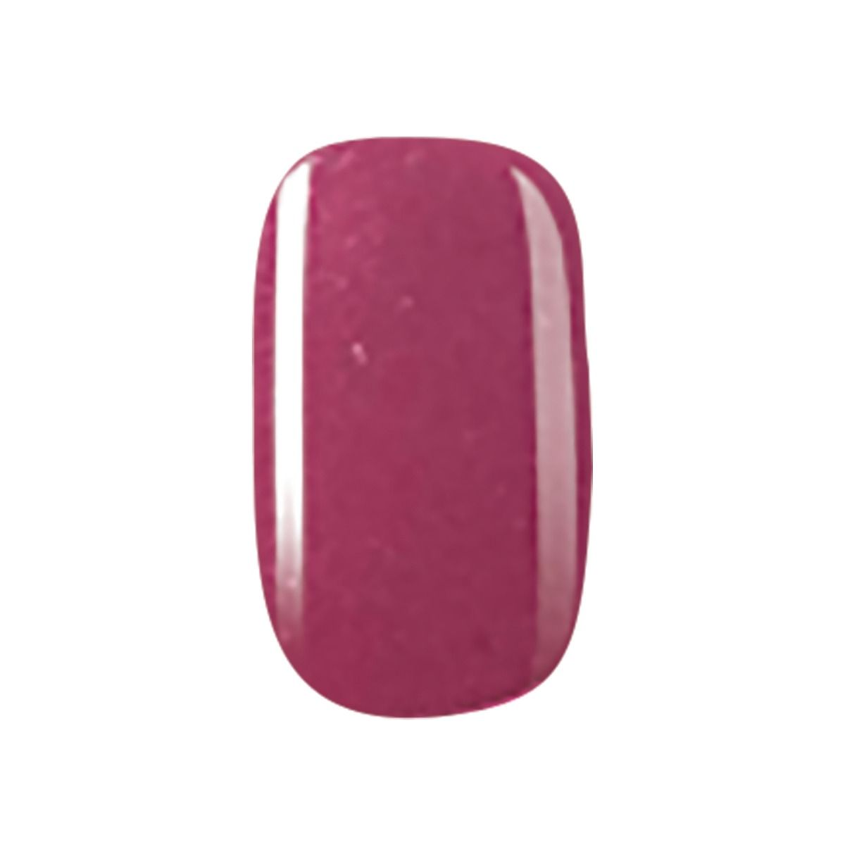 KISS - RK NAIL POLISH (60 Colors Available) KISS