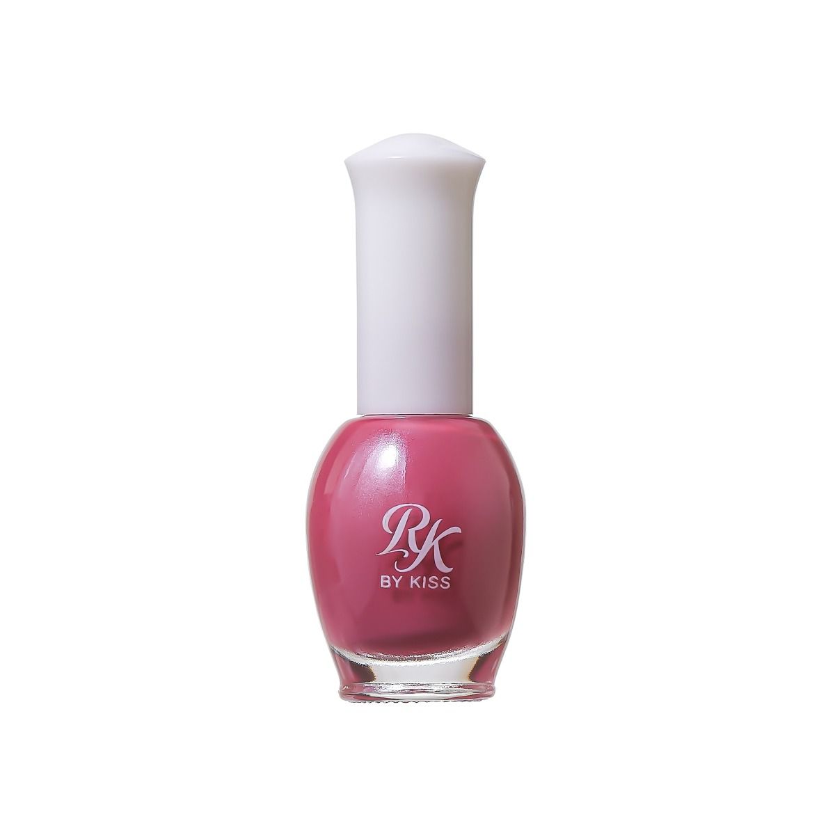 KISS - RK NAIL POLISH (60 Colors Available) KISS