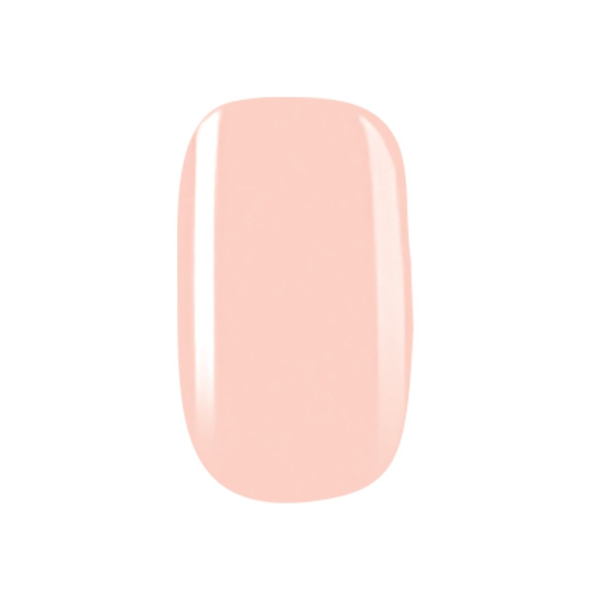 KISS - RK NAIL POLISH (60 Colors Available) KISS