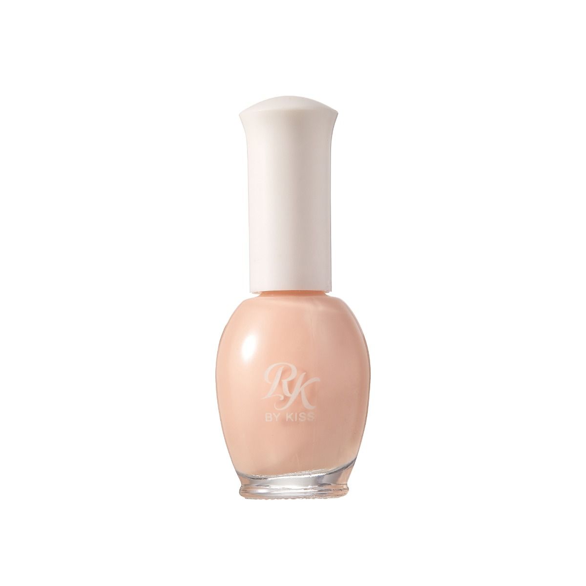 KISS - RK NAIL POLISH (60 Colors Available) KISS