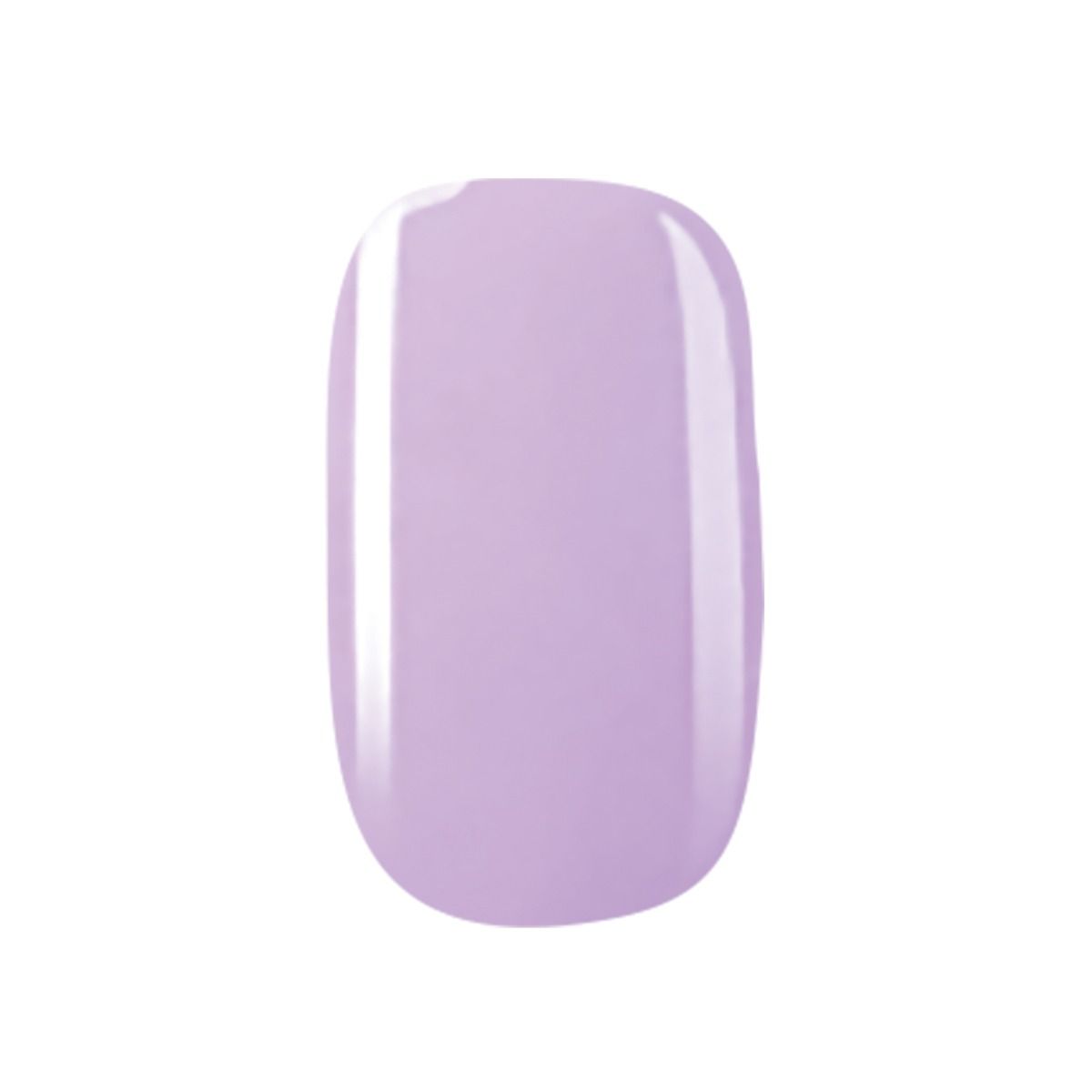 KISS - RK NAIL POLISH (60 Colors Available) KISS