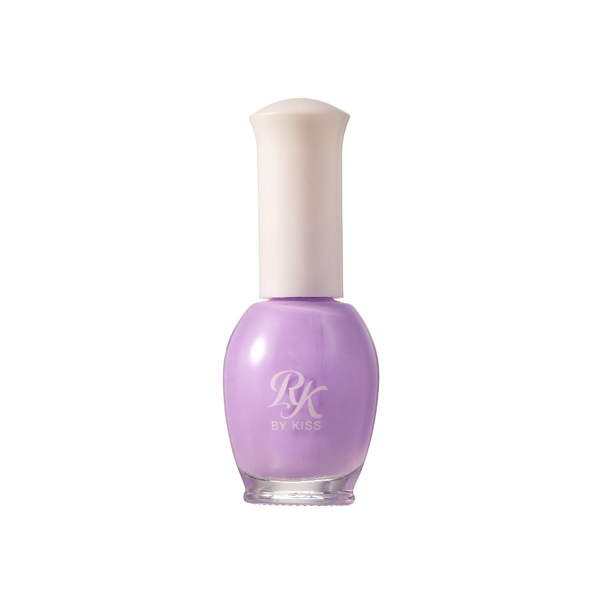 KISS - RK NAIL POLISH (60 Colors Available) KISS