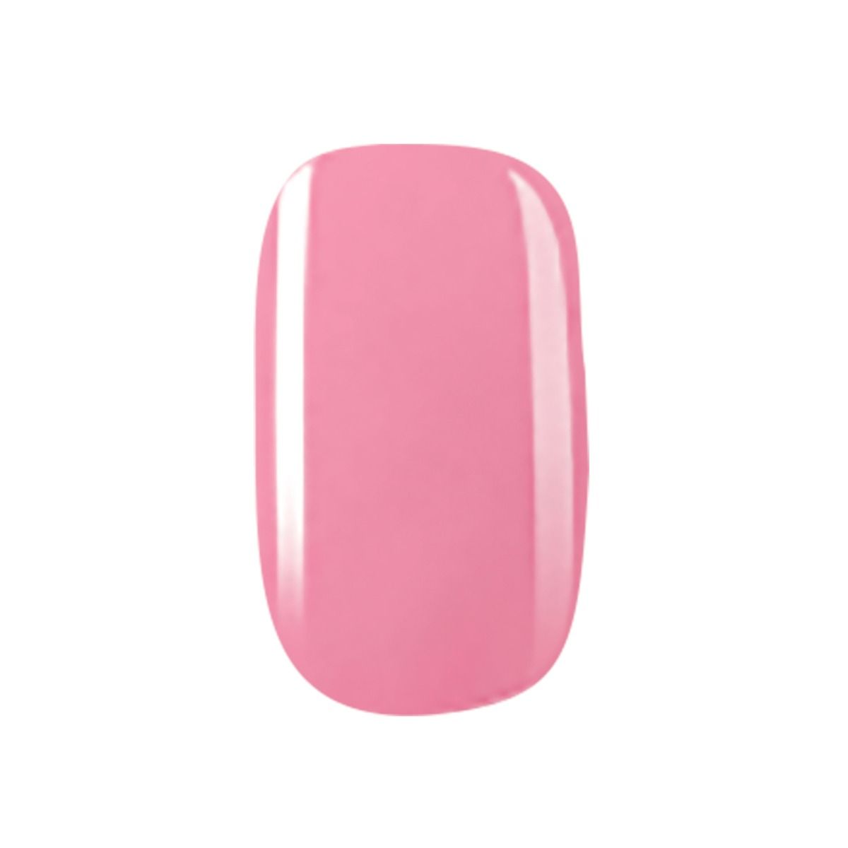 KISS - RK NAIL POLISH (60 Colors Available) KISS
