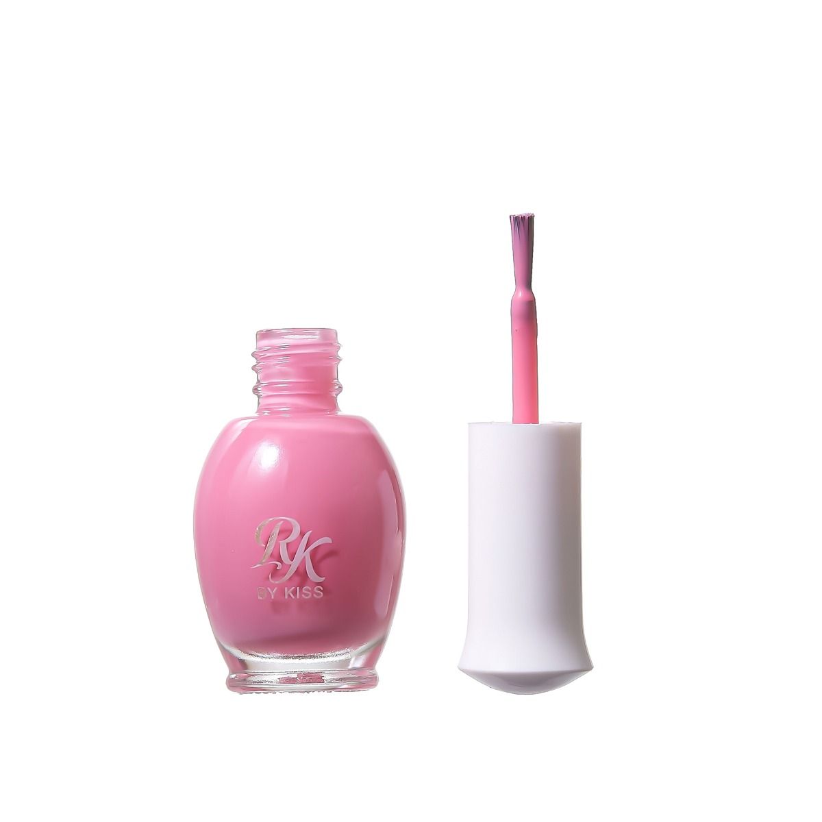 KISS - RK NAIL POLISH (60 Colors Available) KISS