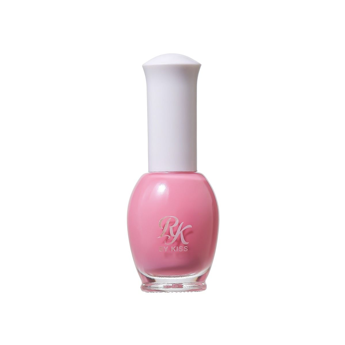 KISS - RK NAIL POLISH (60 Colors Available) KISS