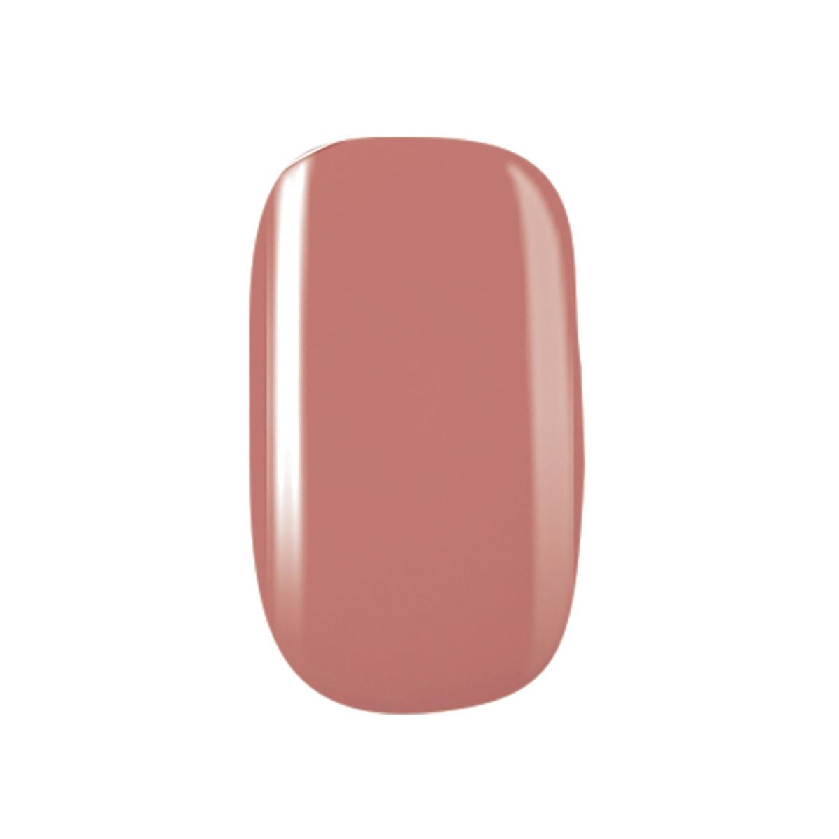 KISS - RK NAIL POLISH (60 Colors Available) KISS