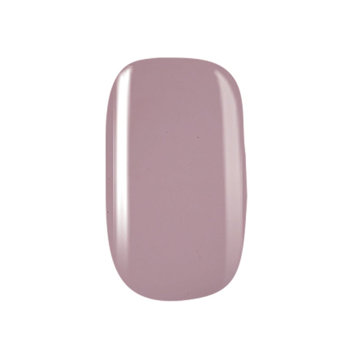 KISS - RK NAIL POLISH (60 Colors Available) KISS
