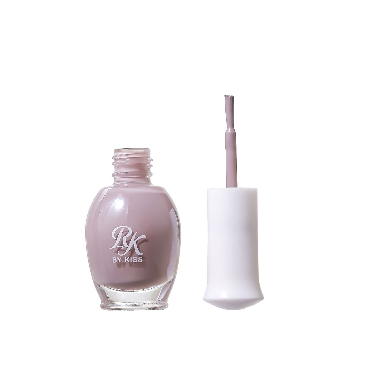 KISS - RK NAIL POLISH (60 Colors Available) KISS