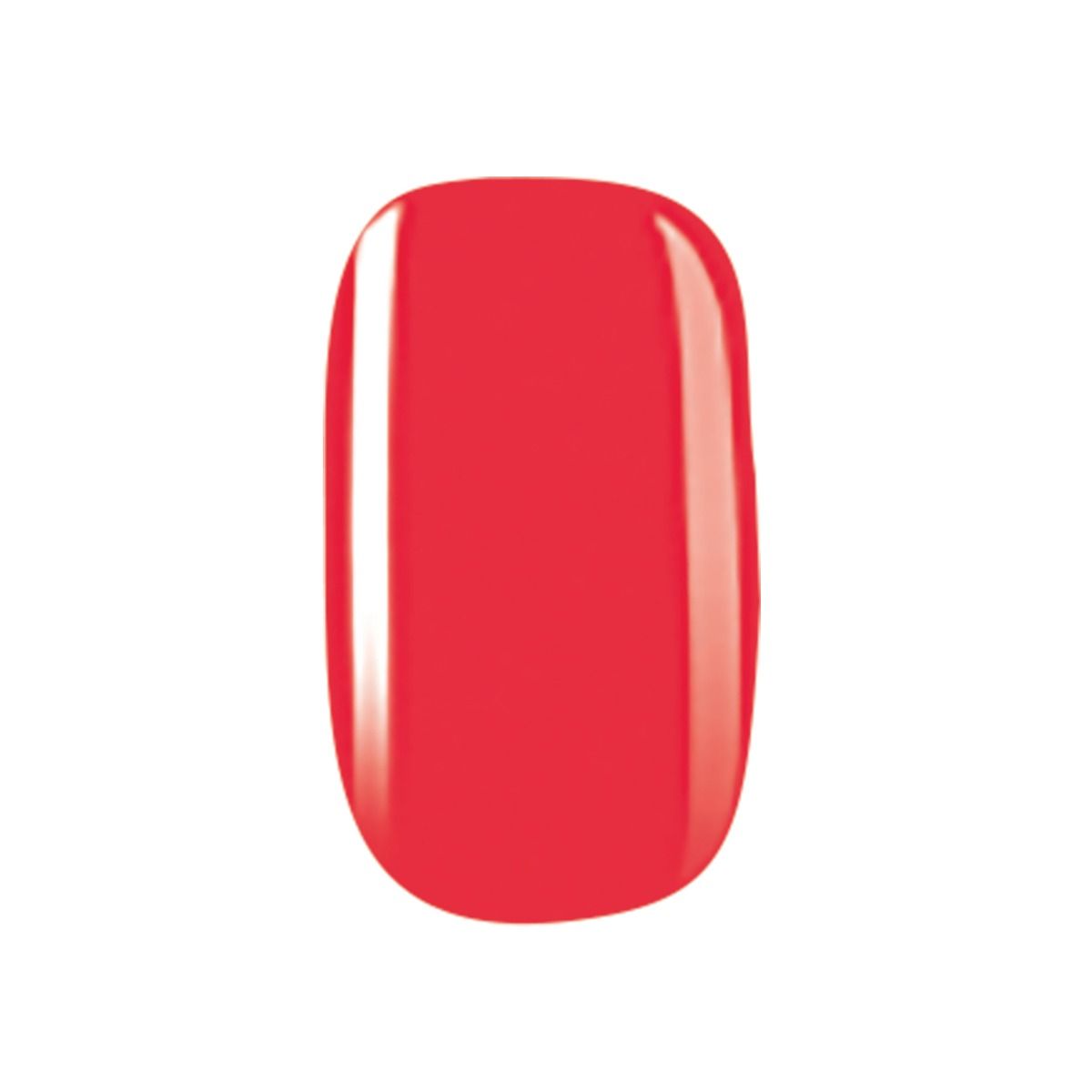 KISS - RK NAIL POLISH (60 Colors Available) KISS