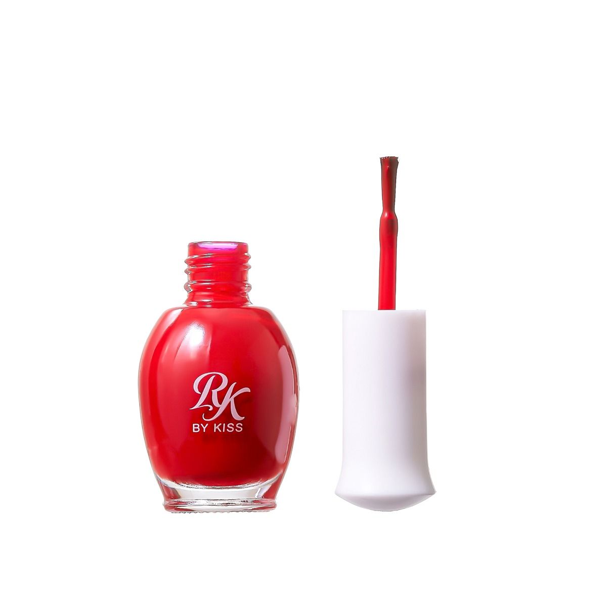 KISS - RK NAIL POLISH (60 Colors Available) KISS