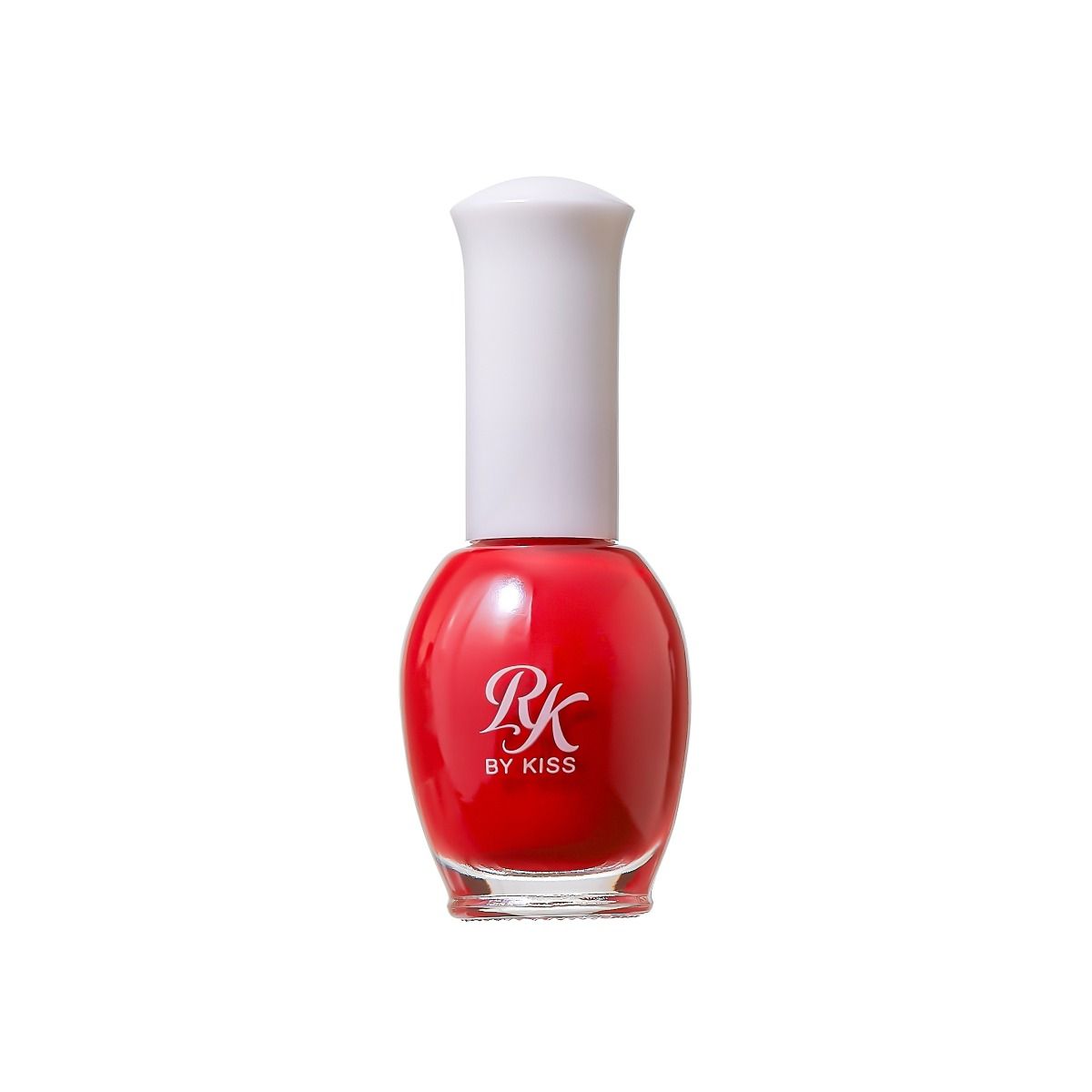 KISS - RK NAIL POLISH (60 Colors Available) KISS