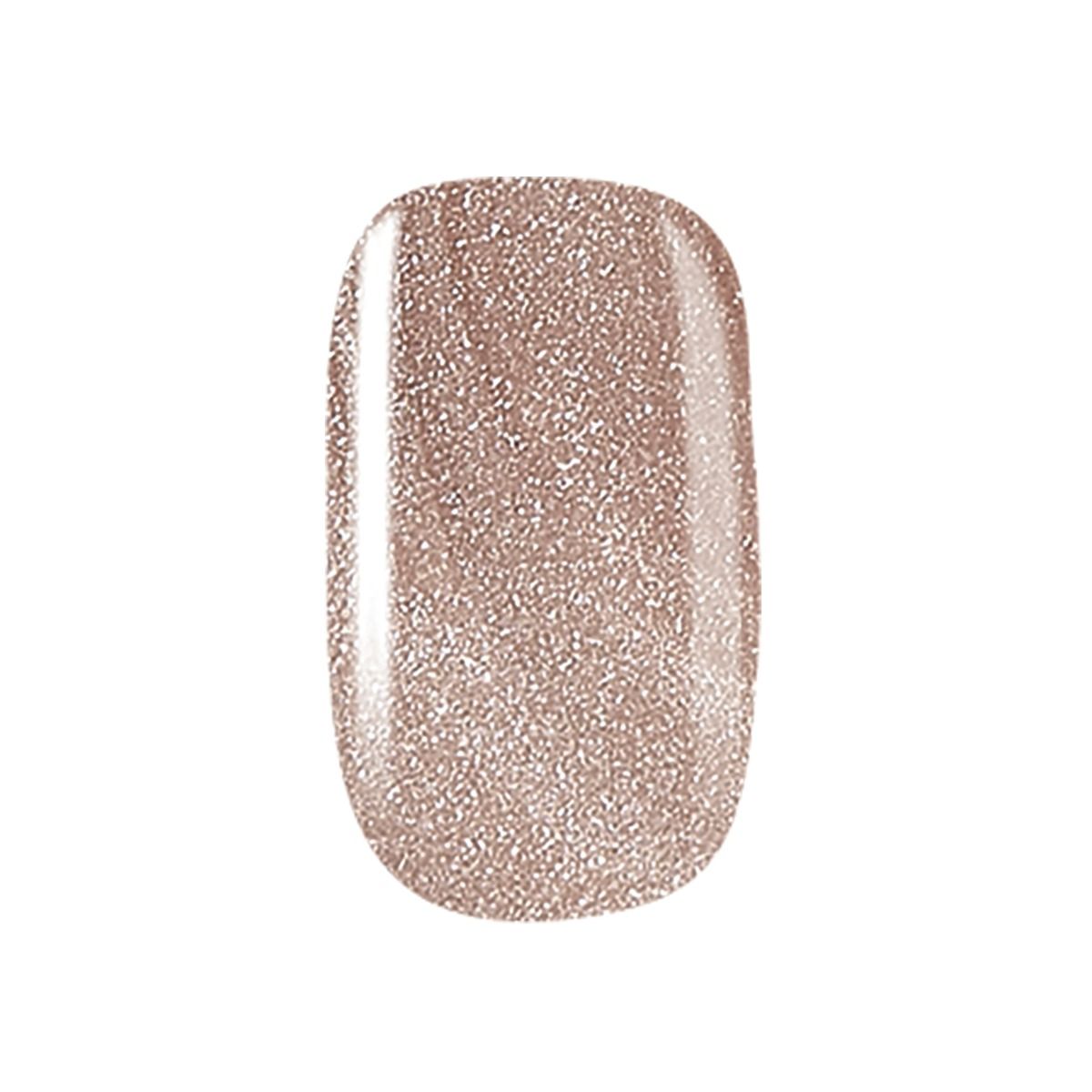 KISS - RK NAIL POLISH (60 Colors Available) KISS