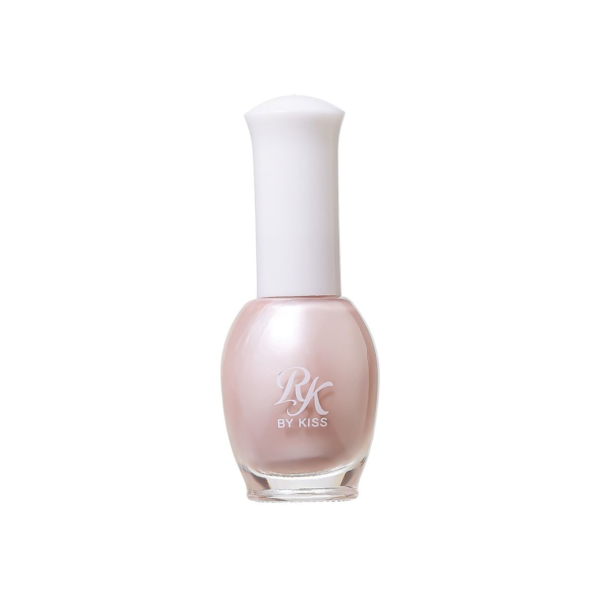 KISS - RK NAIL POLISH (60 Colors Available) KISS