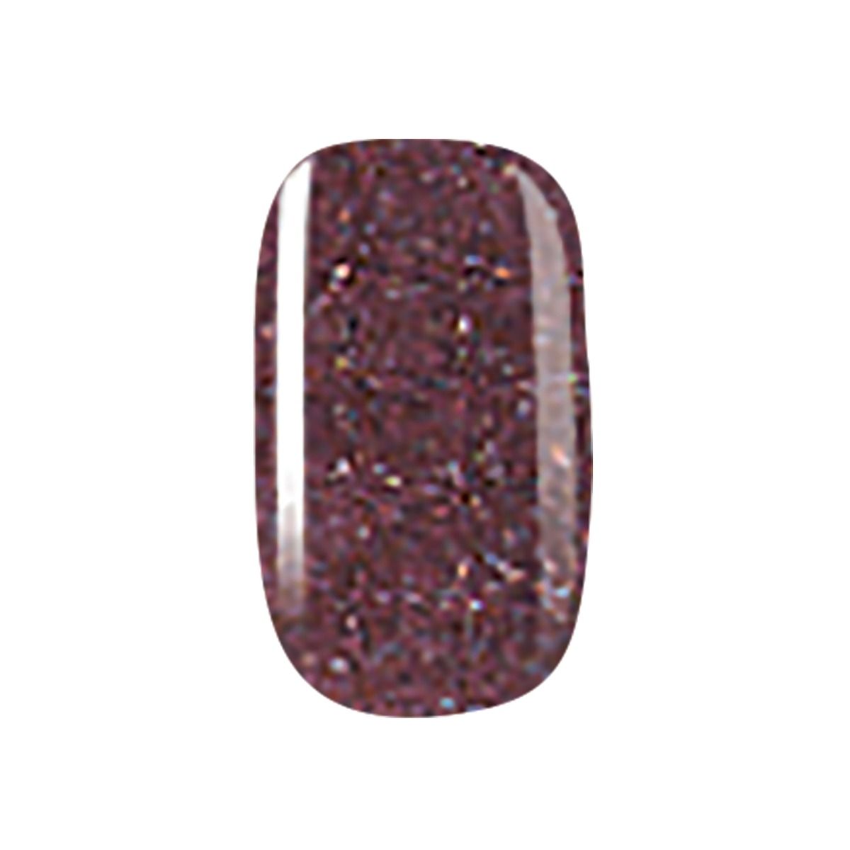 KISS - RK NAIL POLISH (60 Colors Available) KISS