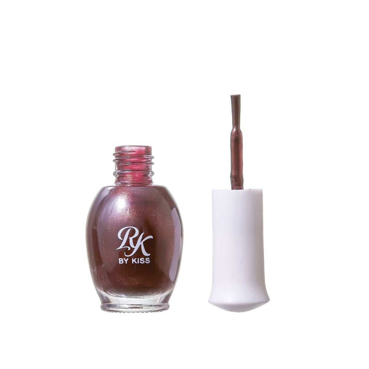 KISS - RK NAIL POLISH (60 Colors Available) KISS