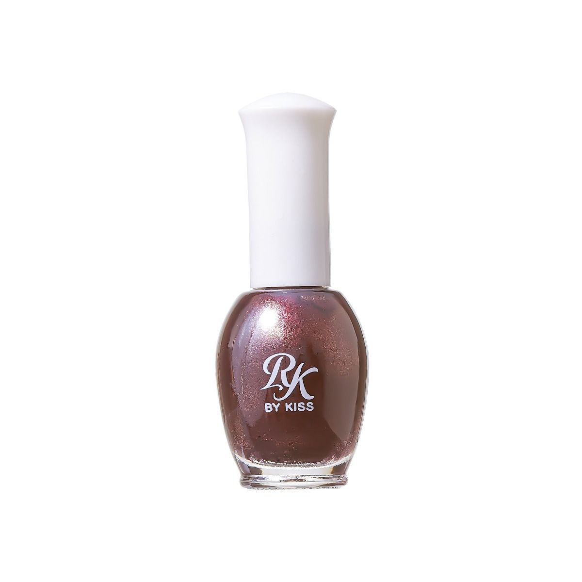 KISS - RK NAIL POLISH (60 Colors Available) KISS