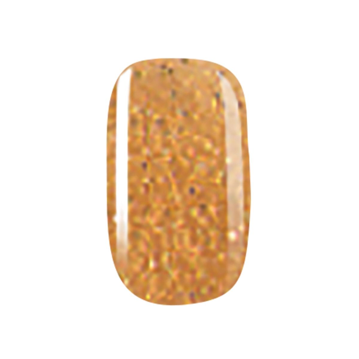 KISS - RK NAIL POLISH (60 Colors Available) KISS