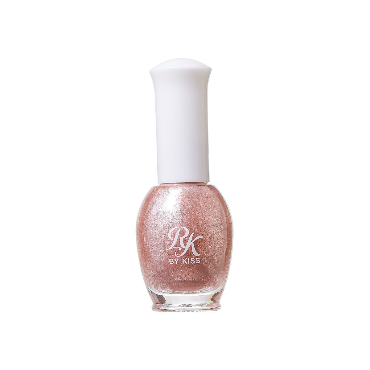 KISS - RK NAIL POLISH (60 Colors Available) KISS