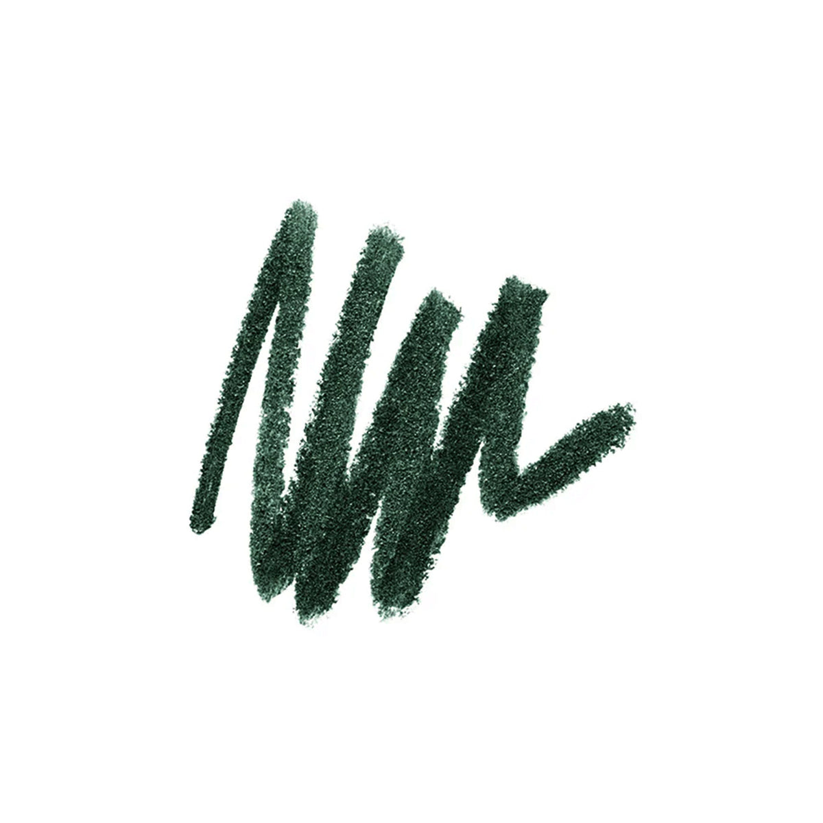 Nk Auto Eye Liner, product view