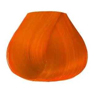 Adore Semi-Permanent Hair Color - 4 oz ADORE