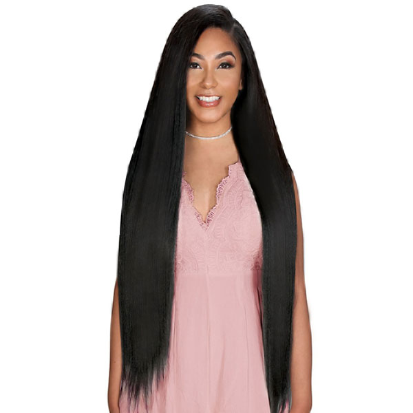 Zury Natural Dream Natural Yaky original manufacturer model